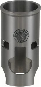 La sleeve H5375 hengeres hüvely 2-stroke Henger és hengeralkatrészek