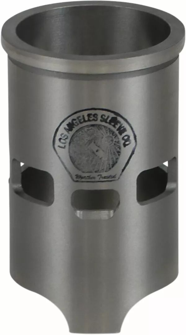 La sleeve H5439 hengeres hüvely 2-stroke Henger és hengeralkatrészek 0