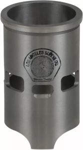 La sleeve H5439 hengeres hüvely 2-stroke Henger és hengeralkatrészek