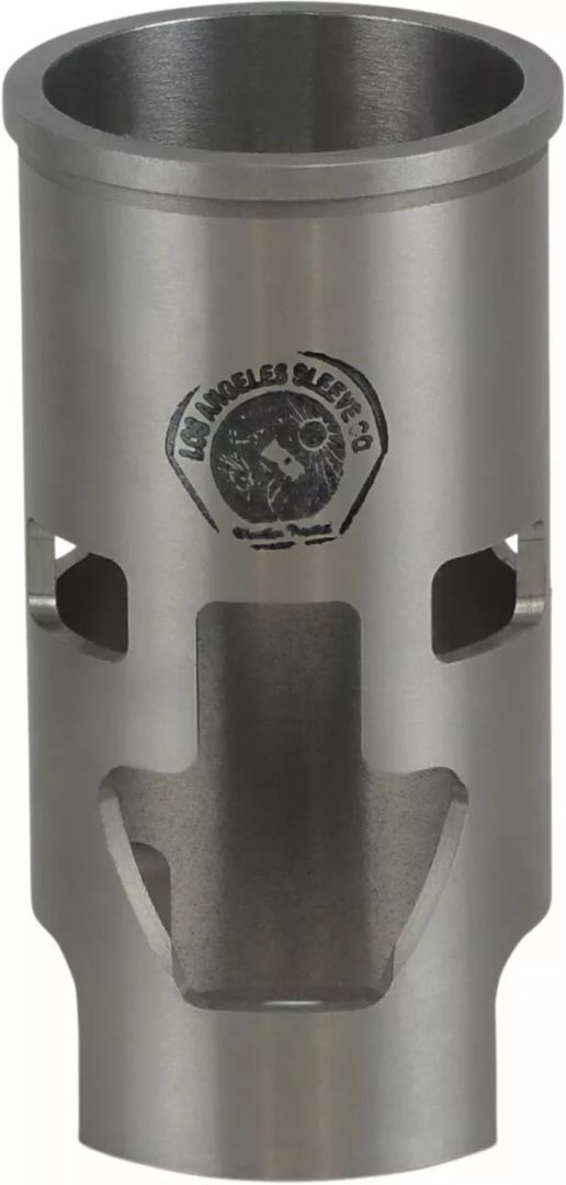 La sleeve H5448 hengeres hüvely 2-stroke Henger és hengeralkatrészek 0
