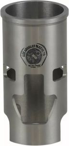 La sleeve H5448 hengeres hüvely 2-stroke Henger és hengeralkatrészek