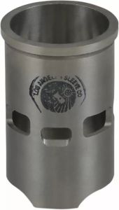 La sleeve H5450 hengerhüvely 2-stroke Henger és hengeralkatrészek
