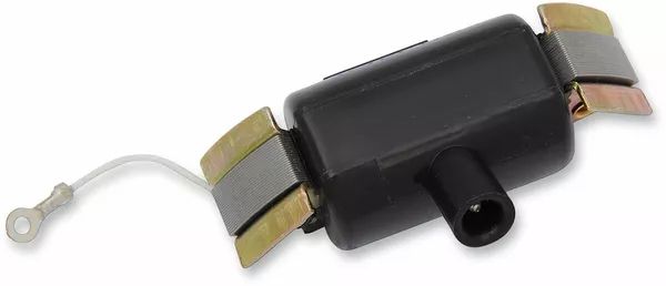 Parts unlimited IGN-081 belső gyújtótekercs Gyújtás és indító alkatrészek 0