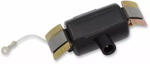 Parts unlimited IGN-081 belső gyújtótekercs Gyújtás és indító alkatrészek