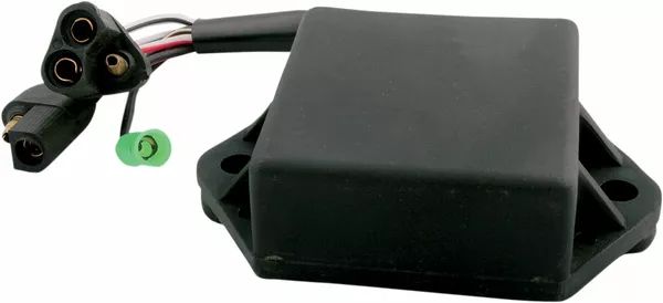 Kimpex 280463 CDI doboz Gyújtás és indító alkatrészek 0