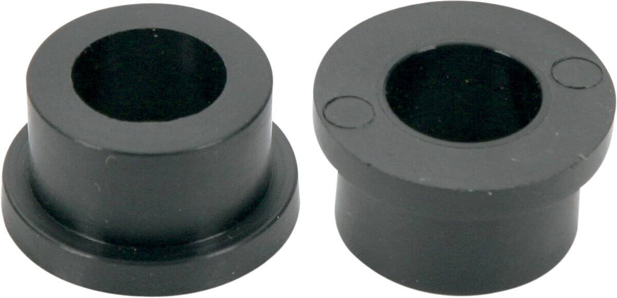 Kimpex lengéscsillapító BUSHING-2PK Hátsó futómű 0