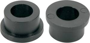 Kimpex lengéscsillapító BUSHING-2PK Hátsó futómű