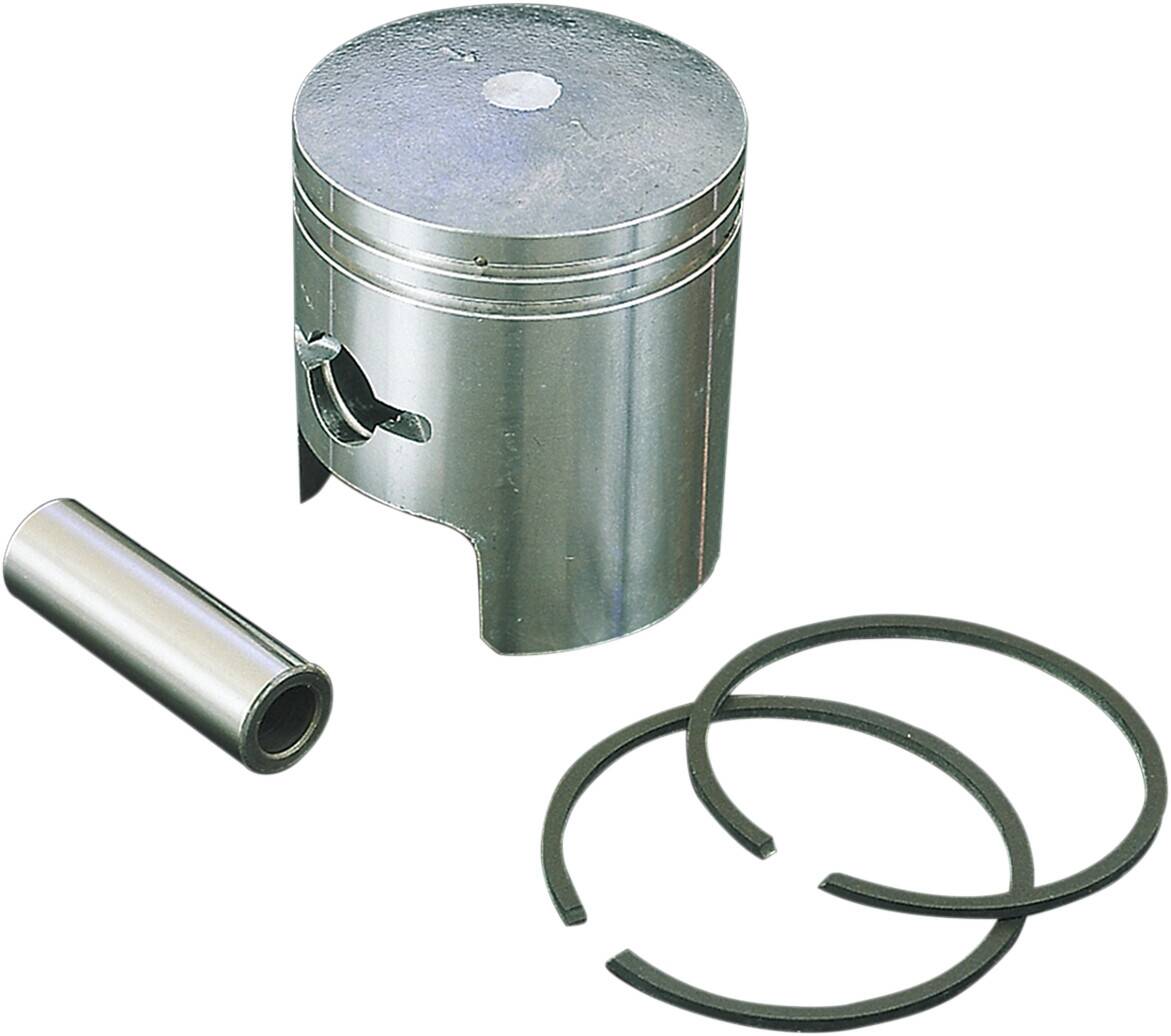 Kimpex dugattyú KIT, Polaris .10 Dugattyú és gyűrű 0