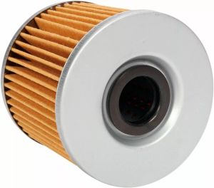 Parts unlimited 16500-45040 olajszűrő Olajszűrő