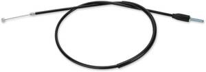 Parts unlimited cables kuplung CABLE / gyárival megegyezõ csere Bowden és huzal