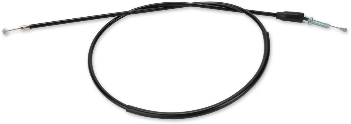 Parts unlimited cables kuplung CABLE / gyárival megegyezõ csere Bowden és huzal 0