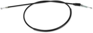 Parts unlimited cables kuplung CABLE / gyárival megegyezõ csere Bowden és huzal