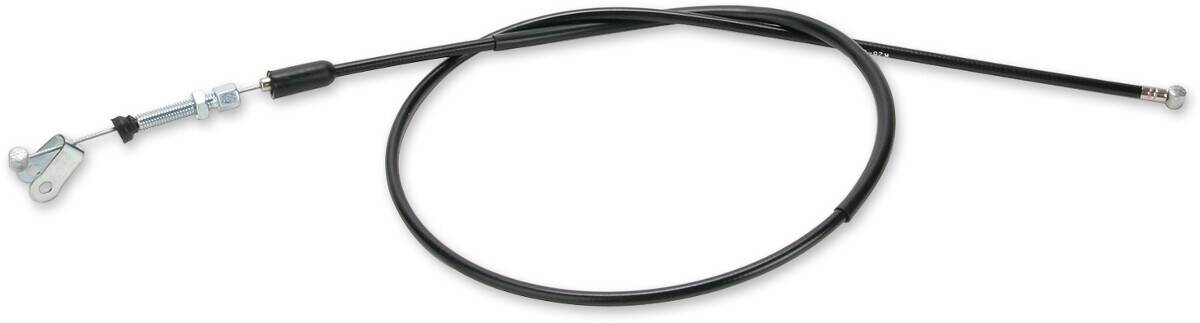 Parts unlimited cables kuplung CABLE / gyárival megegyezõ csere Bowden és huzal 0
