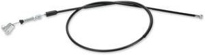 Parts unlimited cables kuplung CABLE / gyárival megegyezõ csere Bowden és huzal