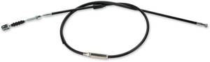 Parts unlimited cables kuplung CABLE / gyárival megegyezõ csere Bowden és huzal