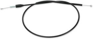 Parts unlimited cables kuplung CABLE / gyárival megegyezõ csere Bowden és huzal