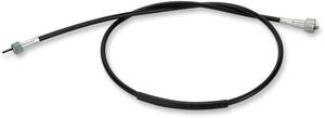 Parts unlimited cables fordulatszámmérõ CABLE / gyárival megegyezõ csere Bowden és huzal