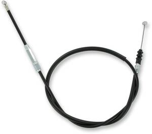 Parts unlimited cables kuplung CABLE / gyárival megegyezõ csere Bowden és huzal
