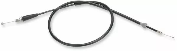 Parts unlimited cables 17010-HB9-305 Vinilfedéllyel rendelkező fojtószelep/fojtószel Bowden és huzal 0