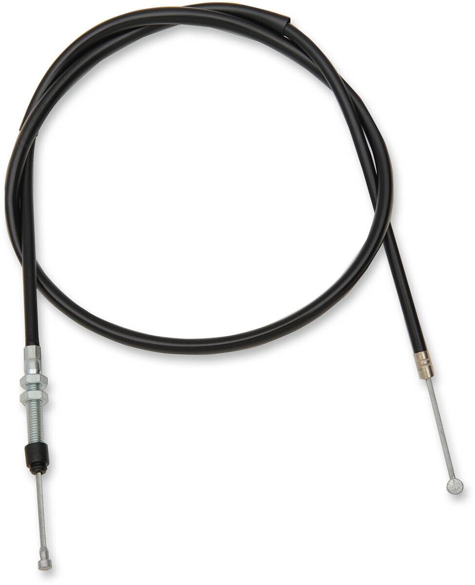 Parts unlimited cables kuplung CABLE / gyárival megegyezõ csere Bowden és huzal 0