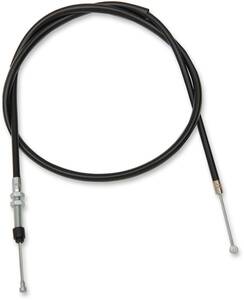 Parts unlimited cables kuplung CABLE / gyárival megegyezõ csere Bowden és huzal