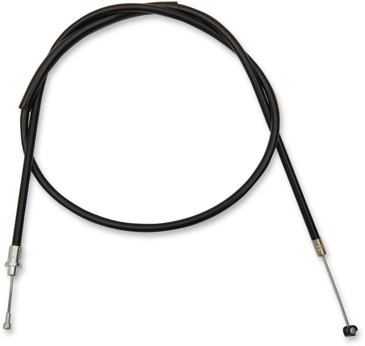 Parts unlimited cables kuplung CABLE / gyárival megegyezõ csere Bowden és huzal 0