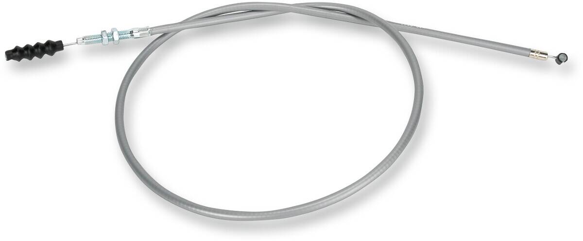 Parts unlimited cables kuplung CABLE / gyárival megegyezõ csere Bowden és huzal 0