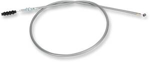 Parts unlimited cables kuplung CABLE / gyárival megegyezõ csere Bowden és huzal
