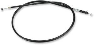 Parts unlimited cables kuplung CABLE / gyárival megegyezõ csere Bowden és huzal