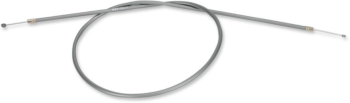 Parts unlimited cables THROTTLE CABLE / gyárival megegyezõ csere Bowden és huzal 0