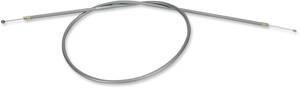 Parts unlimited cables THROTTLE CABLE / gyárival megegyezõ csere Bowden és huzal