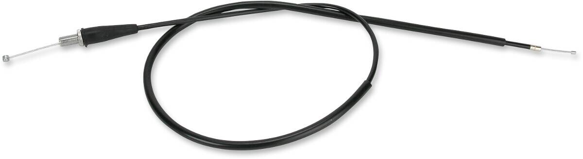 Parts unlimited cables THROTTLE CABLE / gyárival megegyezõ csere Bowden és huzal 0