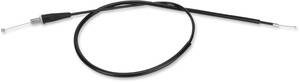 Parts unlimited cables THROTTLE CABLE / gyárival megegyezõ csere Bowden és huzal