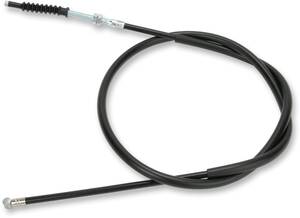 Parts unlimited cables kuplung CABLE / gyárival megegyezõ csere Bowden és huzal