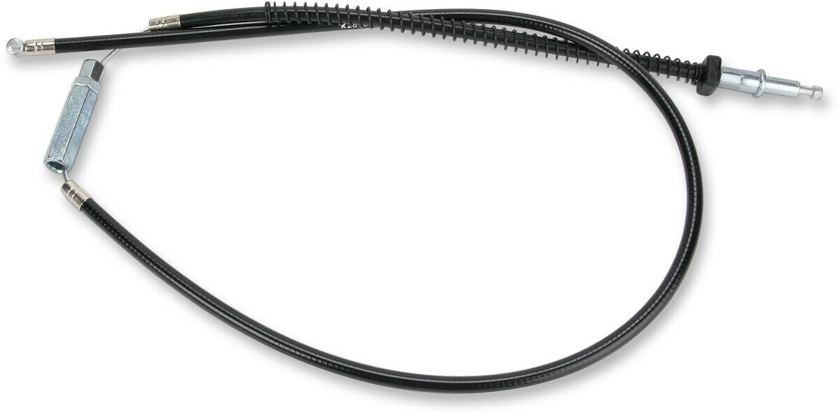 Parts unlimited cables kuplung CABLE / gyárival megegyezõ csere Bowden és huzal 0