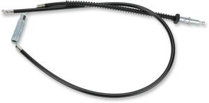 Parts unlimited cables kuplung CABLE / gyárival megegyezõ csere Bowden és huzal