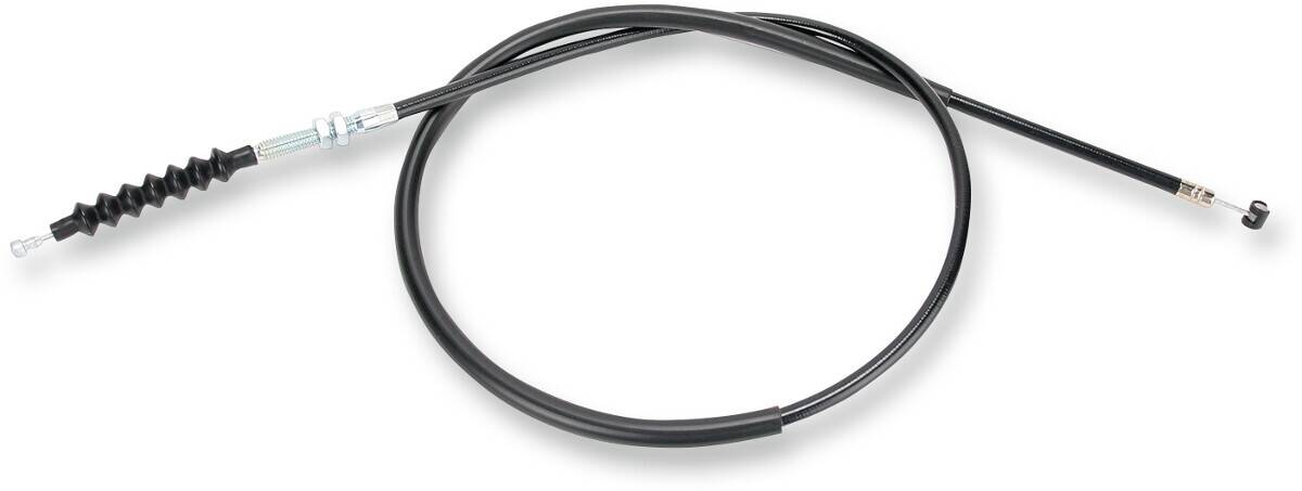 Parts unlimited cables kuplung CABLE / gyárival megegyezõ csere Bowden és huzal 0