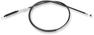 Parts unlimited cables kuplung CABLE / gyárival megegyezõ csere Bowden és huzal