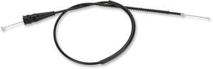 Parts unlimited cables THROTTLE CABLE / gyárival megegyezõ csere Bowden és huzal