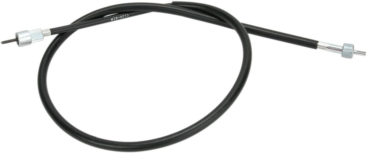 Parts unlimited cables sebességmérõ CABLE / gyárival megegyezõ csere Bowden és huzal 0
