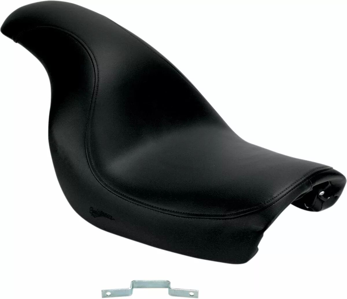 Saddlemen K3685FJ Profiler ™ ülés Ülés, nyereg 1
