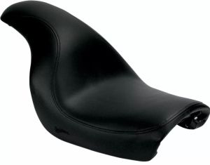 Saddlemen K3685FJ Profiler ™ ülés Ülés, nyereg