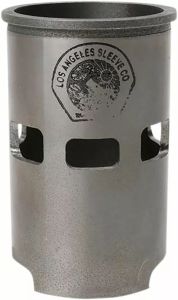 La sleeve KA5107 hengerhüvely 2-stroke Motorblokk alkatrész