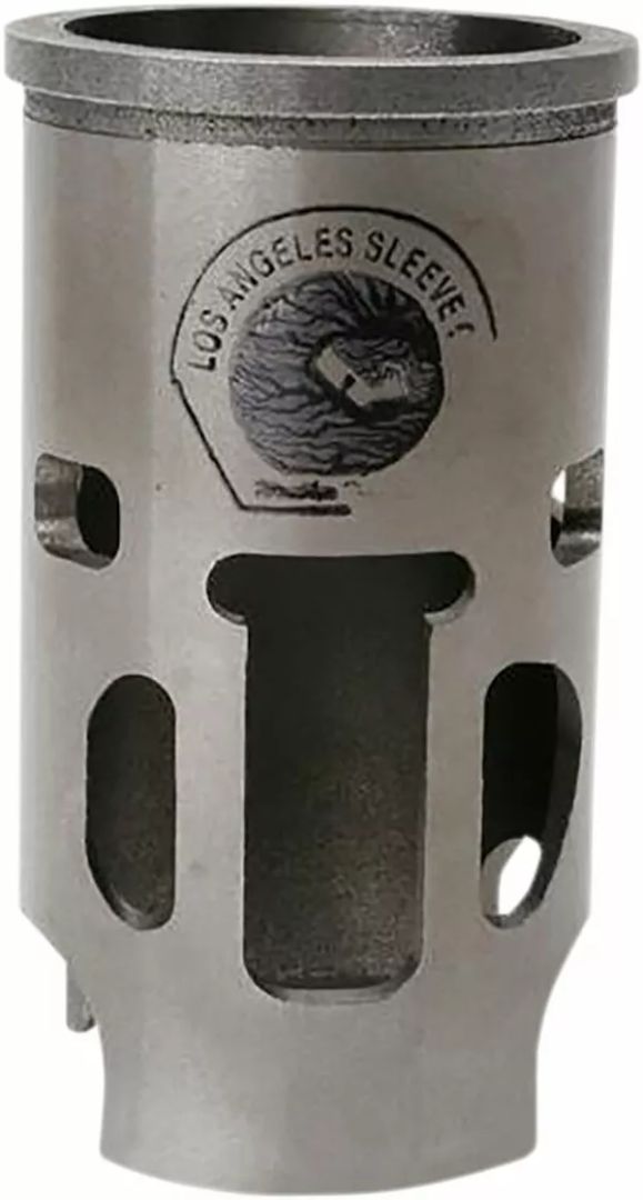 La sleeve KA5121 hengerhüvely 2 -ütemőre Henger és hengeralkatrészek 0