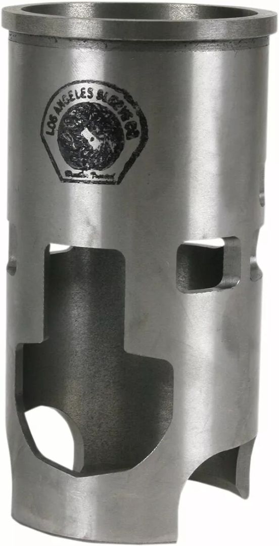 La sleeve KA5153 hengeres hüvely 2-stroke Henger és hengeralkatrészek 0