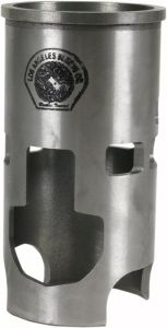 La sleeve KA5153 hengeres hüvely 2-stroke Henger és hengeralkatrészek