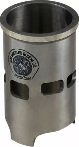 La sleeve KA5429 hengerhüvely 2-stroke Henger és hengeralkatrészek
