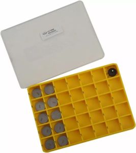 K&l supply 13-7008 szelep shim indítókészlet Vezérlés