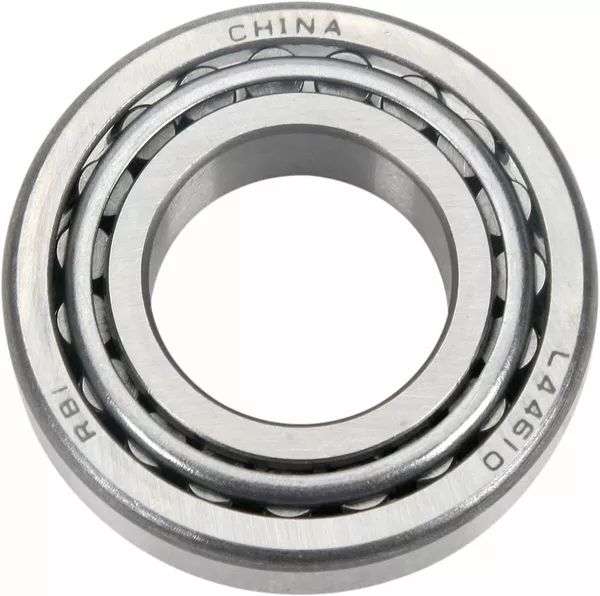 Parts unlimited L44643/10 kúpos kerékcsapágy Kerékcsapágy és szimmering  0