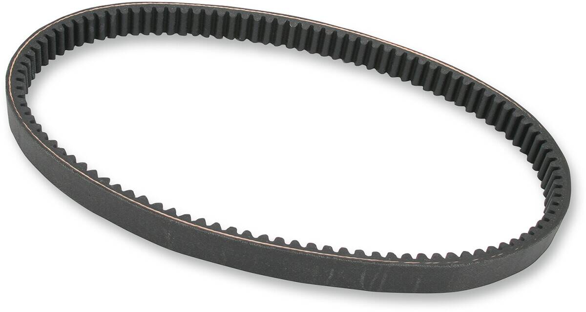 Parts unlimited szíj PERFORMER sorozat Bordásszíj, ékszíj 0